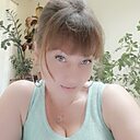 Лена, 46 лет