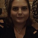 Yeseniya, 35 лет