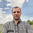 Кузбасс, 35 лет