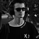 Кирилл, 22 года