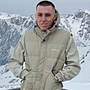 Сергей, 25 лет