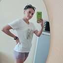 Елена, 37 лет