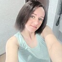 Елена, 38 лет