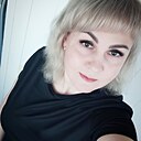 Ольга, 38 лет