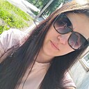 Александра, 32 года