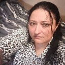 Elena, 40 лет
