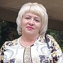 Анжелика, 51 год