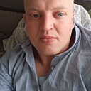 Иван, 33 года