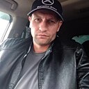 Ник, 37 лет