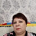 Оксана, 47 лет