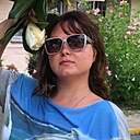 Солнце, 36 лет