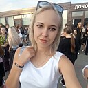 Юлия, 26 лет