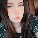 Ксения, 22 года