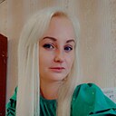 Анастасия, 33 года