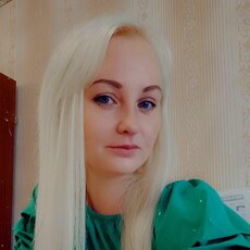 Фотография девушки Анастасия, 33 года из г. Донецкая