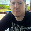 Денис, 35 лет