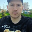 Денис, 35 лет