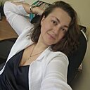 Ксения, 33 года