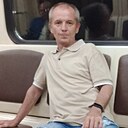 Алексей, 49 лет