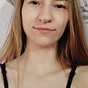 Ника, 25 лет