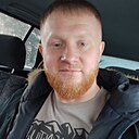 Сергей, 36 лет