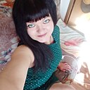 Не Важно, 37 лет