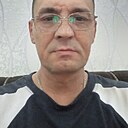 Александр, 47 лет