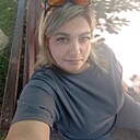 Мила, 31 год