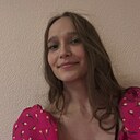 Юлия, 29 лет