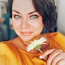 Юлия, 44 года