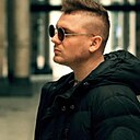 Mikhail, 35 лет