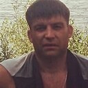 Василий, 36 лет