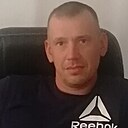 Артем, 46 лет