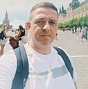 Константин, 41 год