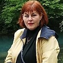 Светлая, 47 лет