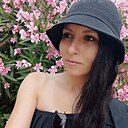 Анна, 35 лет