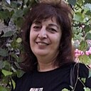 Ева, 50 лет