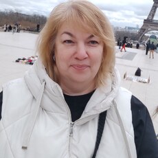 Фотография девушки Нина, 54 года из г. Ромны