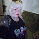 Наталья, 67 лет