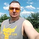Патрик, 28 лет