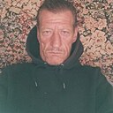 Александр, 56 лет