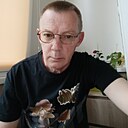 Андрей, 53 года
