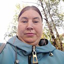 Ирина, 36 лет