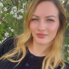 Фотография девушки Танюша, 31 год из г. Тутаев