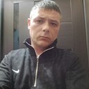 Юрий, 40 лет
