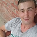 Саша, 30 лет