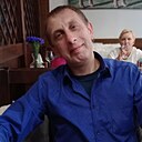 Михаил, 44 года