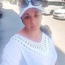 Натали, 44 года