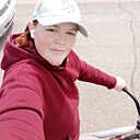 Оксана, 27 лет