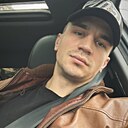 Дима, 33 года